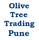 Olive Tree Trading Pvt Ltd, Pune